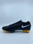 Nike Mercurial Vapor 13 Tech Craft - Size 41