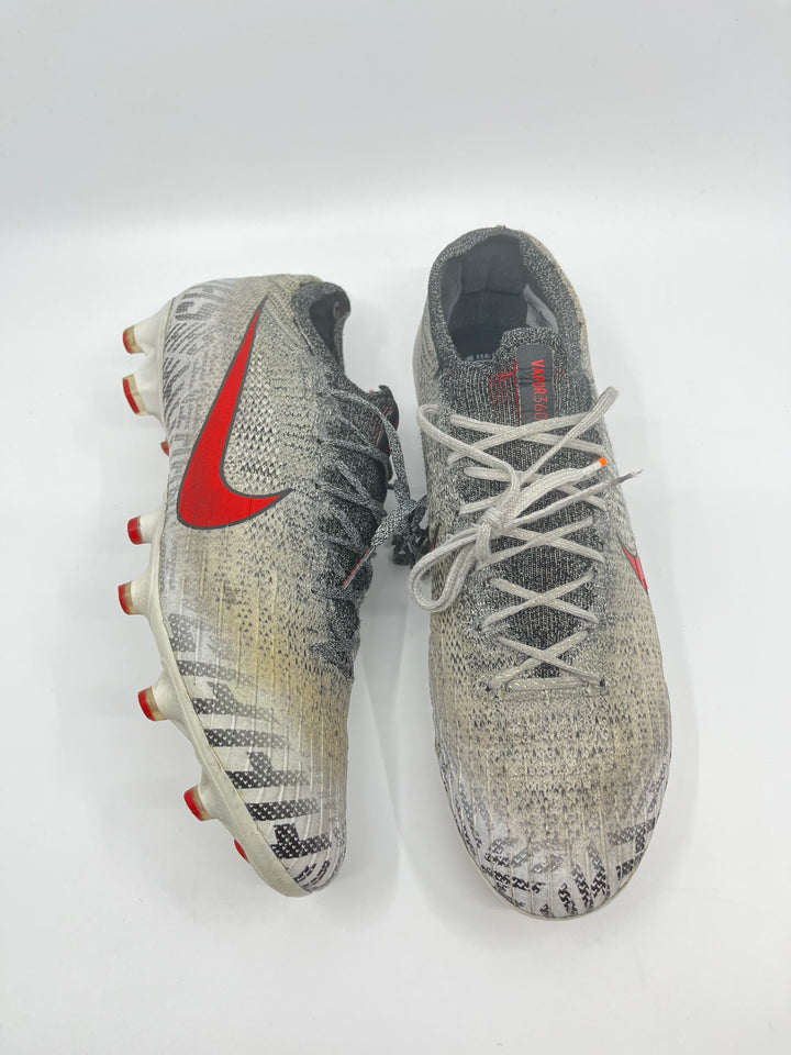 Nike Mercurial Vapor 12 NJR - Size 42