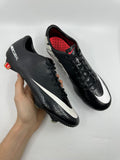 Nike Mercurial Vapor IX - Size 40,5