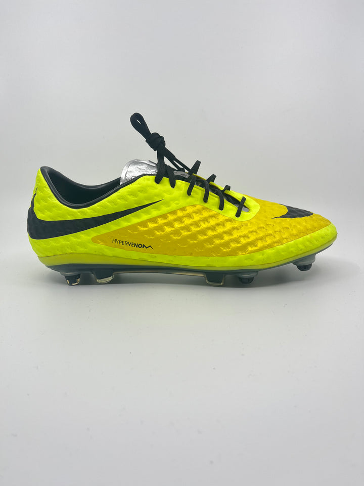 Hypervenom Phantom 1 - Size 43