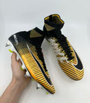 Nike Mercurial Superfly 5 - Size 44,5