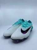 Nike Phantom GX - Size 45,5