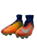 Nike Mercurial Superfly 5 - Size 42