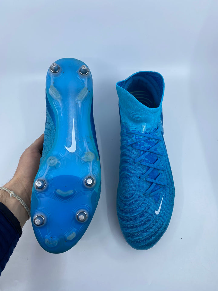 Nike Phantom GX DF - Size 47