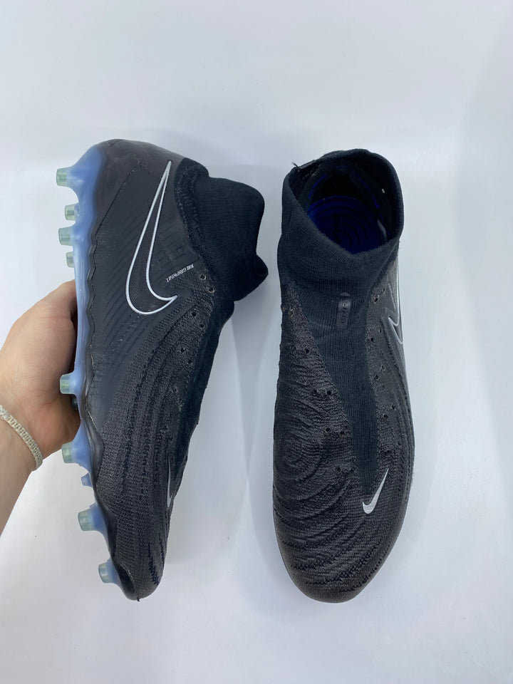 Nike Phantom GX DF - Size 47