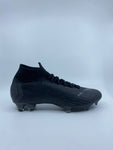 Nike Mercurial Superfly 6 - Size 41