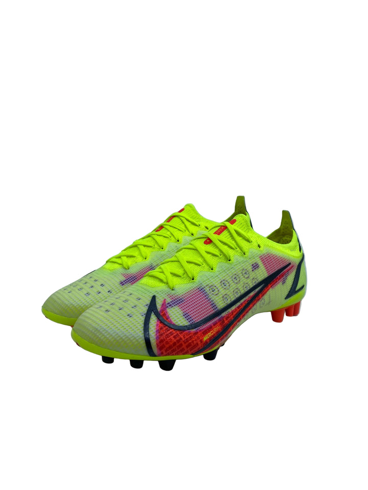 Nike Mercurial Vapor 14 - Size 42.5