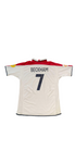 England Euro 2004 | Beckham - Size XL