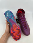 Nike Mercurial Superfly 9 Mbappe - Size 45