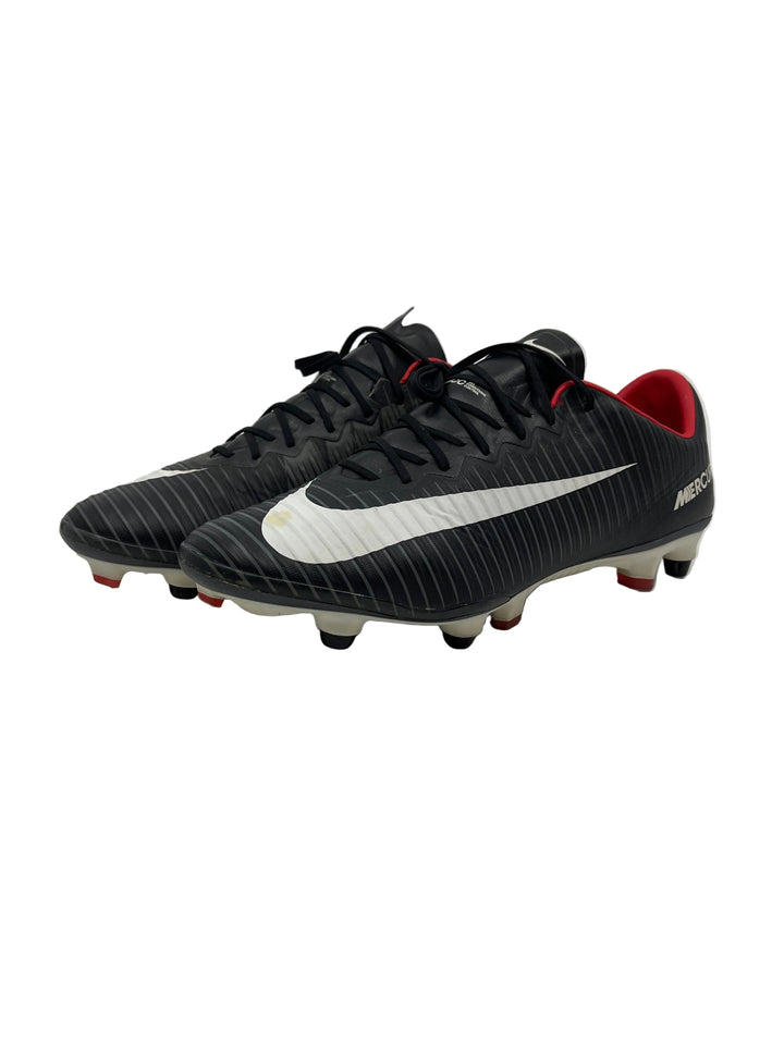 Nike Mercurial Vapor XI - Size 42,5