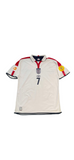 England Euro 2004 | Beckham - Size XL