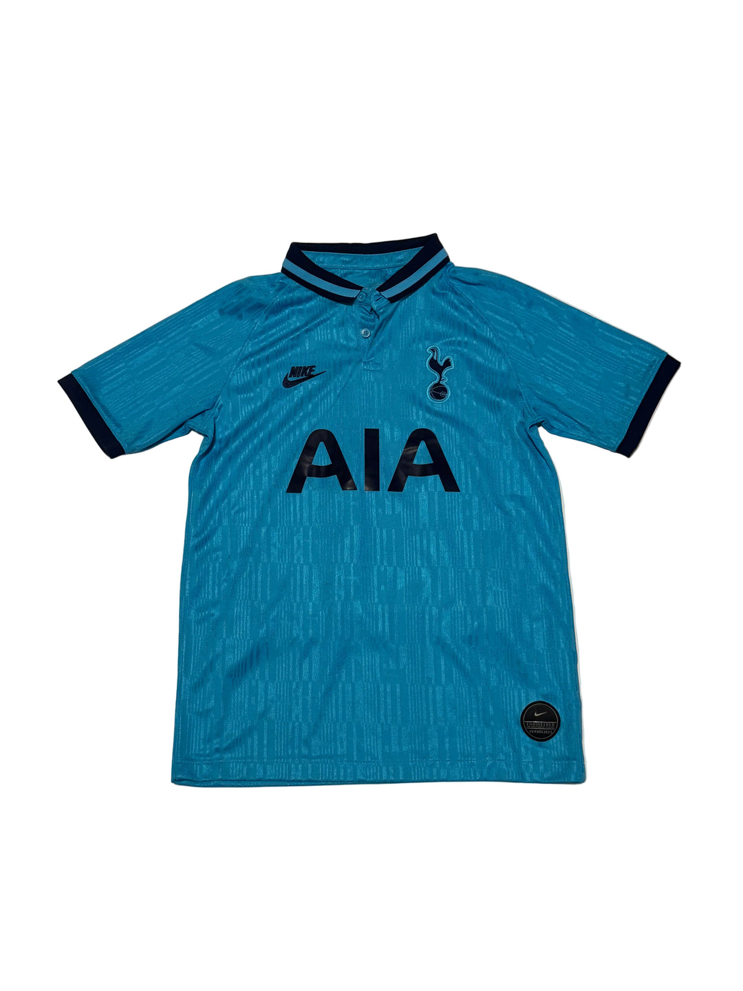 Tottenham 19/20 | Son - Size JR (147/158)