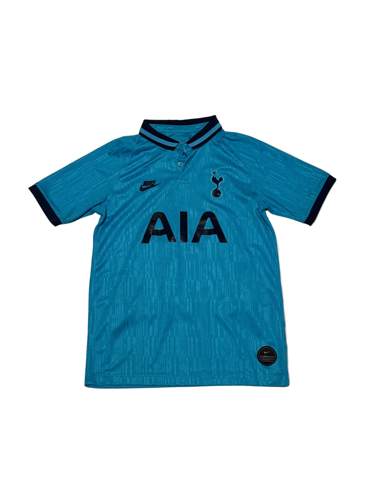 Tottenham 19/20 | Son - Size JR (147/158)