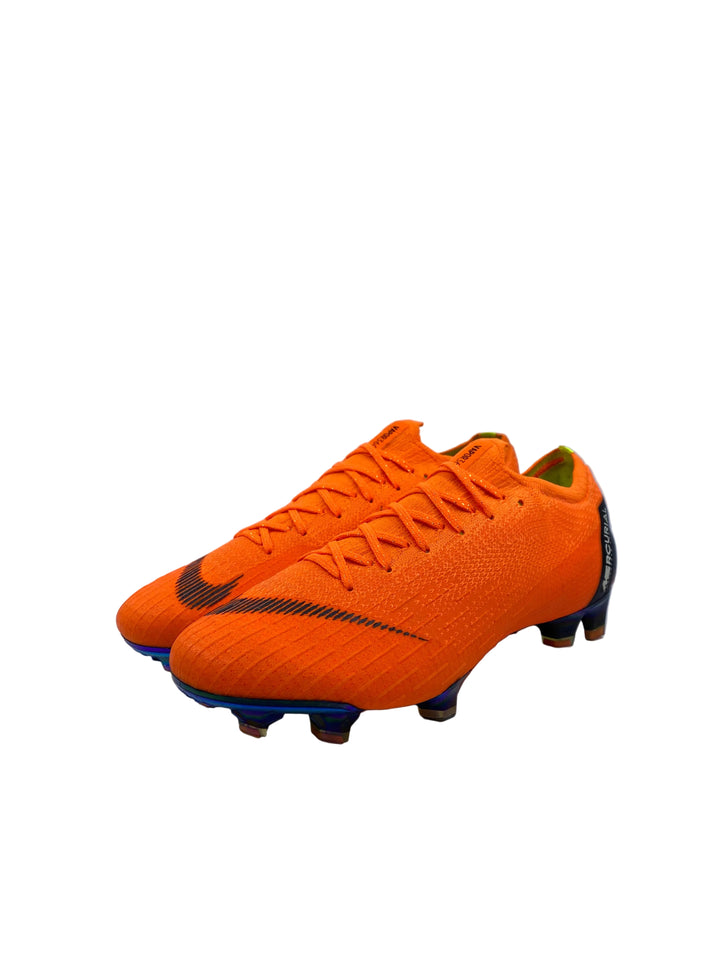 Nike Mercurial Vapor 13 - Size 40.5