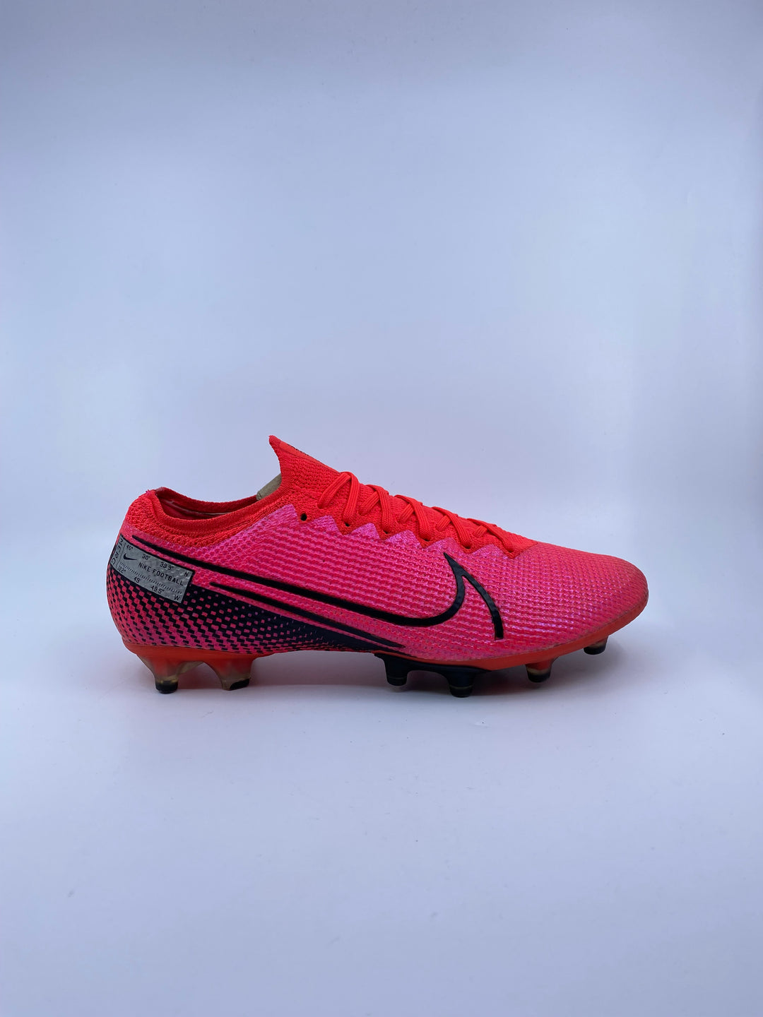 Nike Mercurial Vapor 13 - Size 42