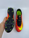Nike Mercurial Vapor XI - Size 41