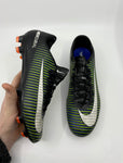 Nike Mercurial Vapor XI - Size 40,5