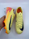 Nike Mercurial Vapor 16 - Size 41