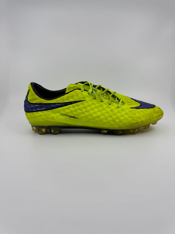 Nike Hypervenom Phantom 1 - Size 43