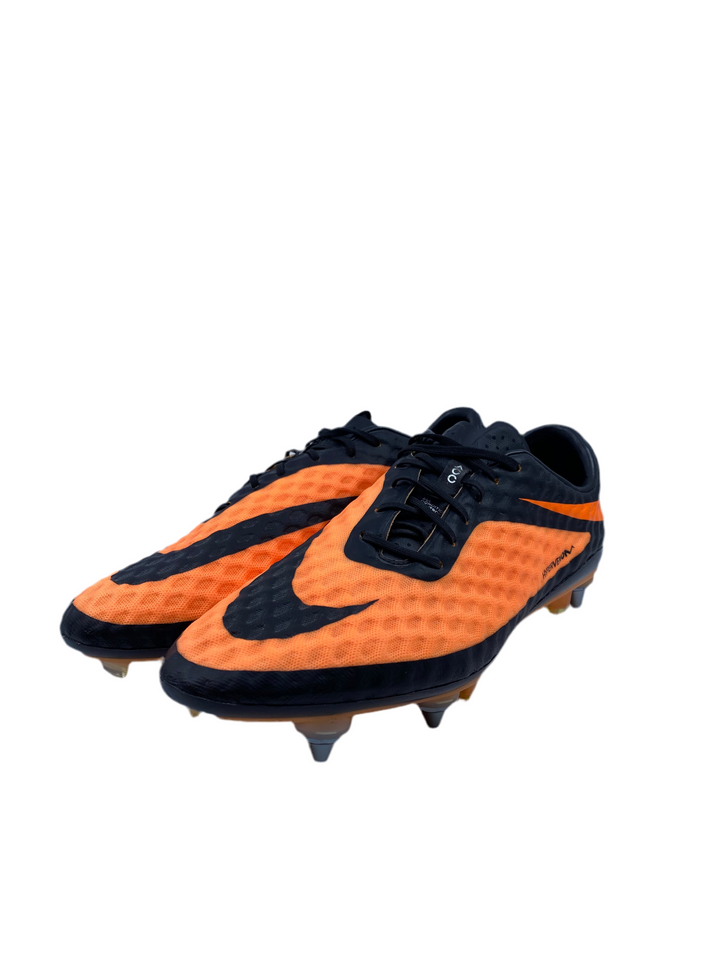 Nike Hypervenom Phantom 1 OG - Size 41