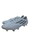 Adidas F50 Adizero IV Leather - Size 42