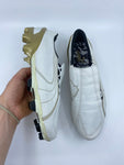 Puma - Size 41