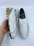 Puma - Size 41