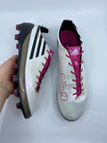 Adidas F50 Adizero - Size 44