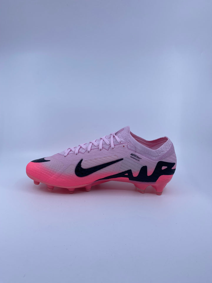 Nike Mercurial Vapor 15 - Size 42