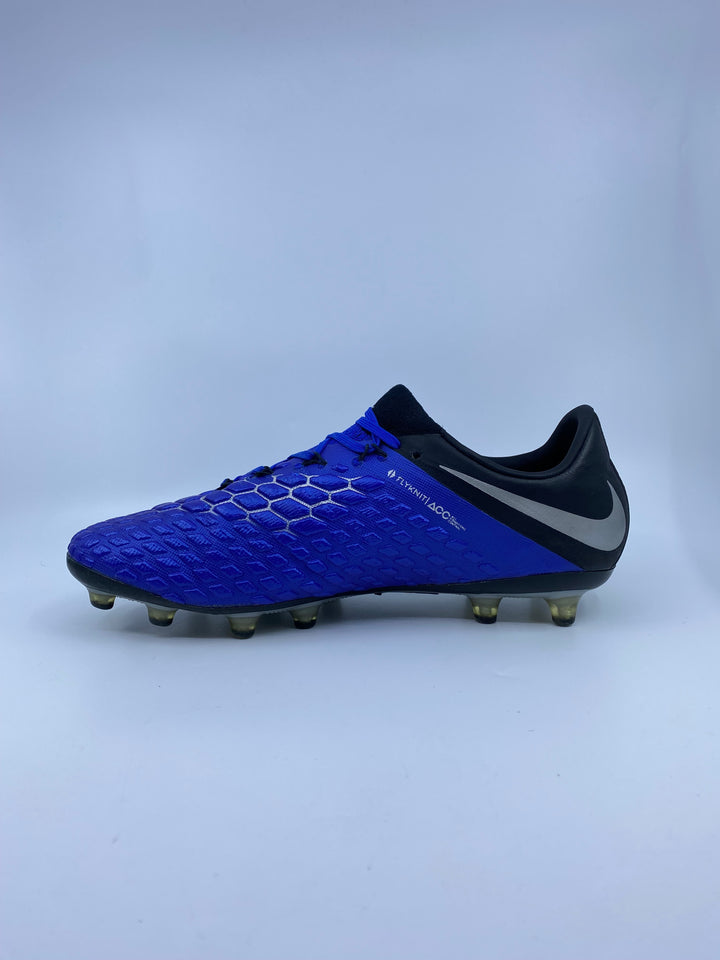 Nike Hypervenom Phantom 3 - Size 44,5