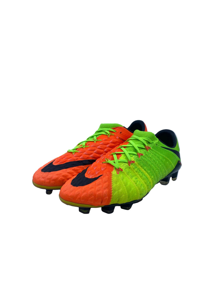 Nike Hypervenom Phantom 3 - Size 42.5