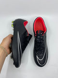 Nike Mercurial Vapor X - Size 44,5