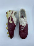 Nike CTR 360 - Size 42.5