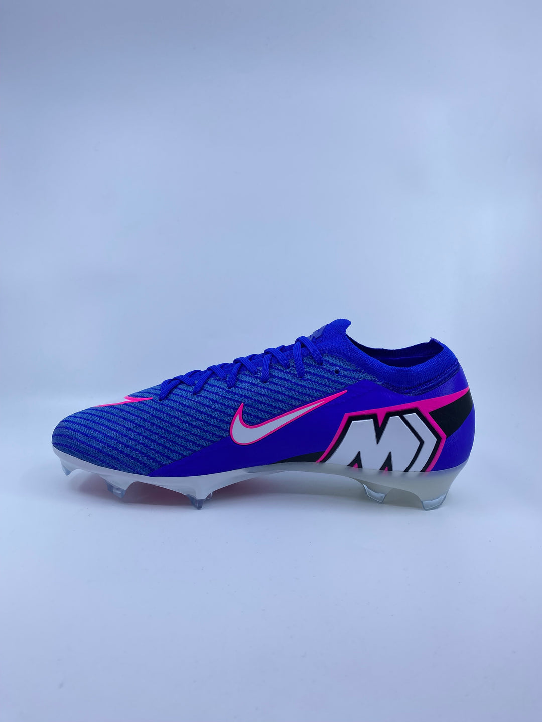 Nike Mercurial Vapor 16 - Size 44