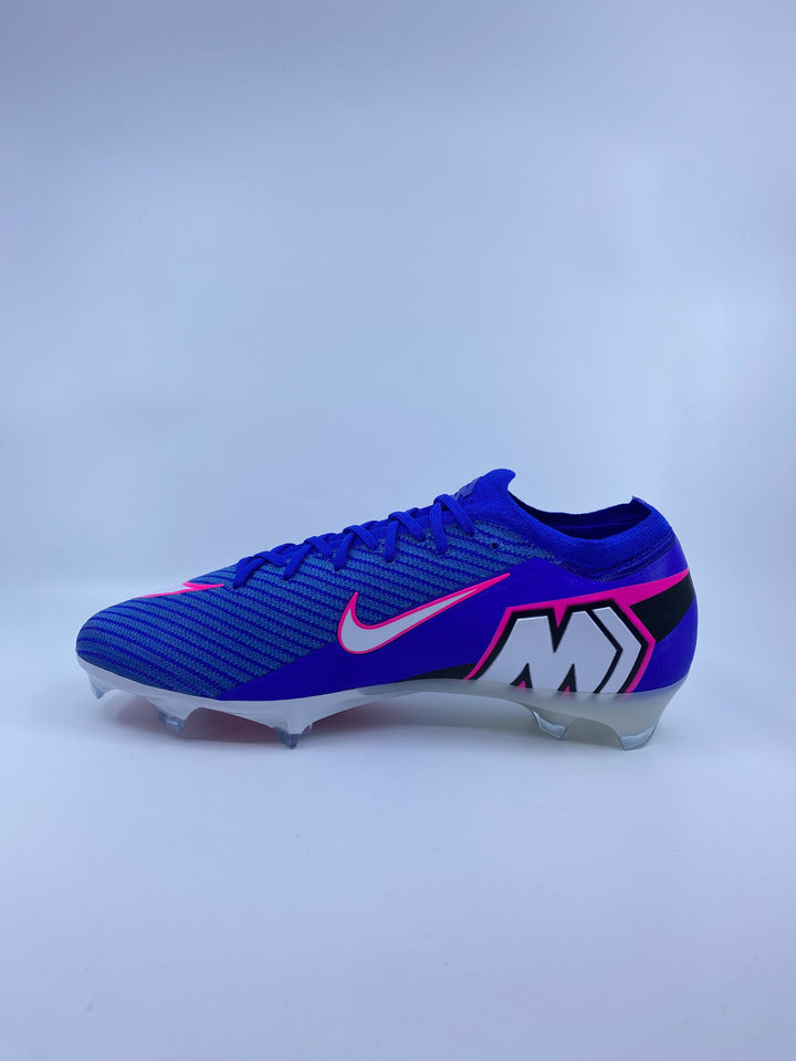 Nike Mercurial Vapor 16 - Size 44