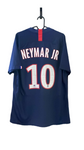 PSG 19/20 | Neymar JR  - Size L