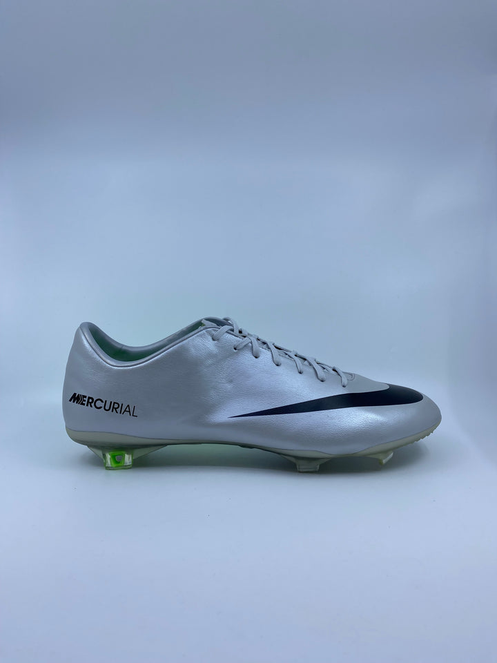 Nike Mercurial Vapor IX - Size 47,5