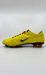 Nike Mercurial Superfly - Size 42 & 44,5