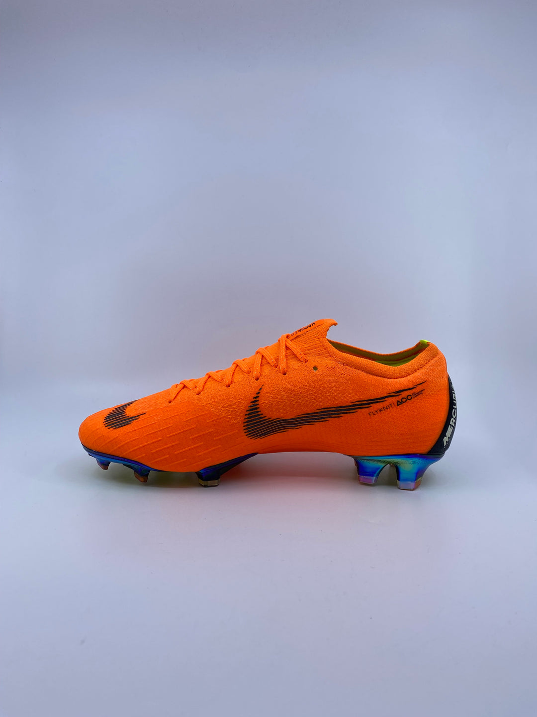 Nike Mercurial Vapor 13 - Size 40.5