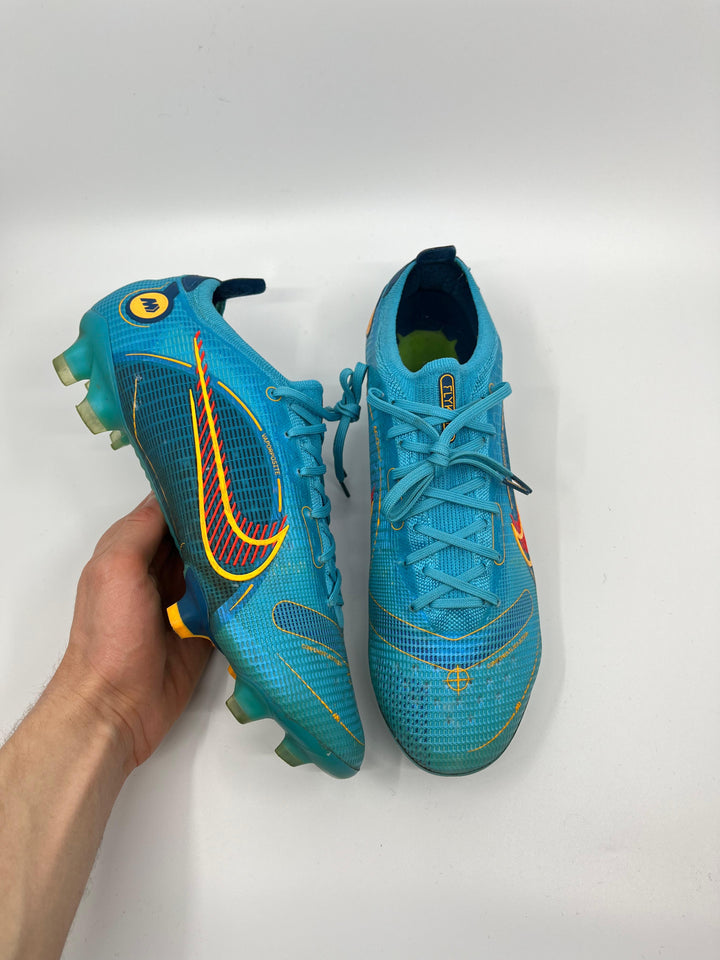 Nike Mercurial Vapor 14 - Size 42,5