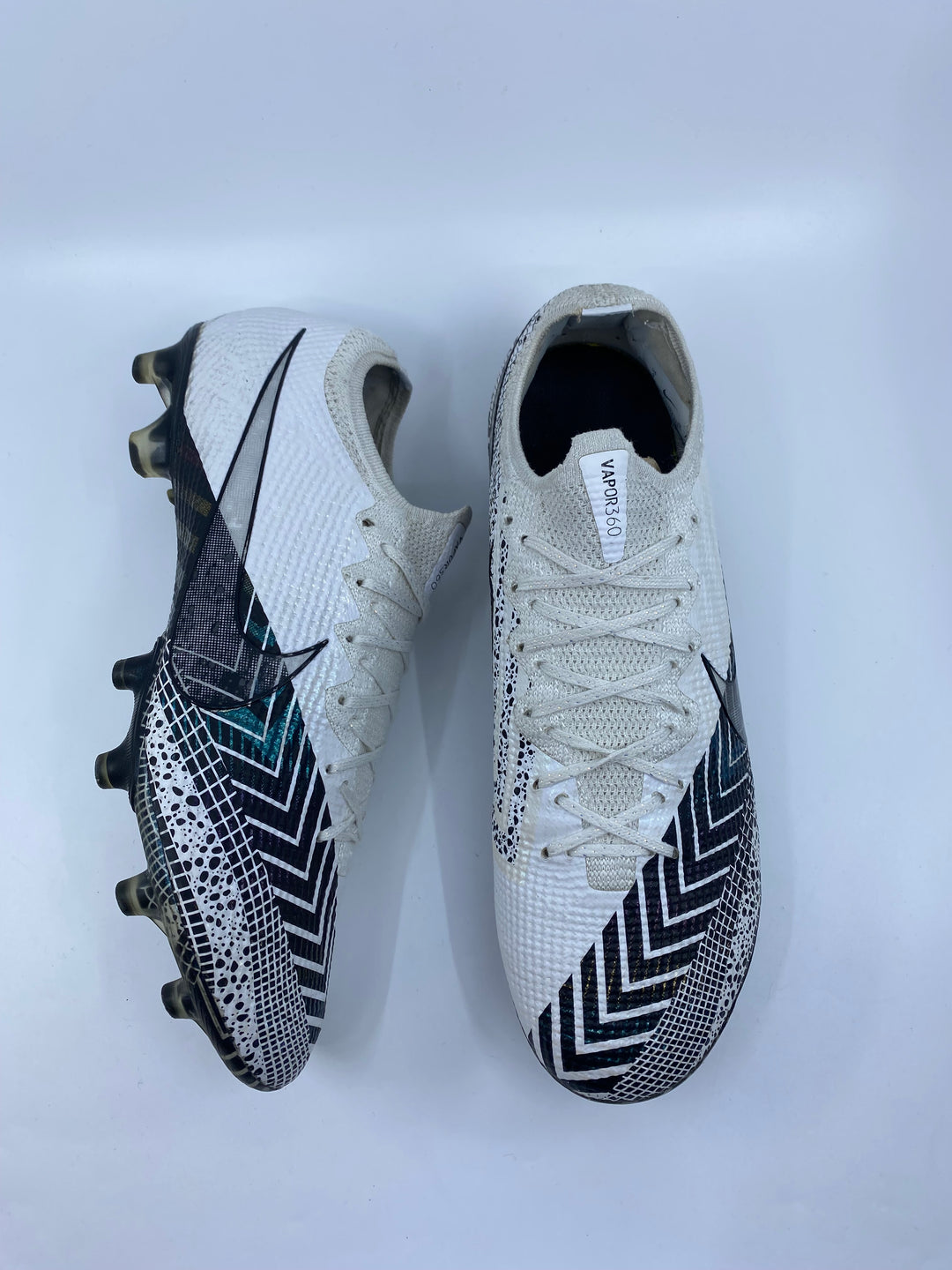 Nike Mercurial Vapor 13 - Size 42.5
