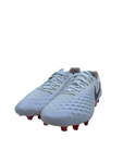 Nike Magista Opus - Size 40,5