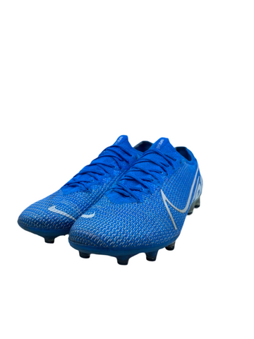 Nike Mercurial Vapor 13 - Size 41