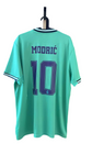 Real Madrid 19/20 | Modric - Size XL