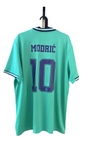 Real Madrid 19/20 | Modric - Size XL