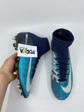 Nike Mercurial Superfly V - Size 43