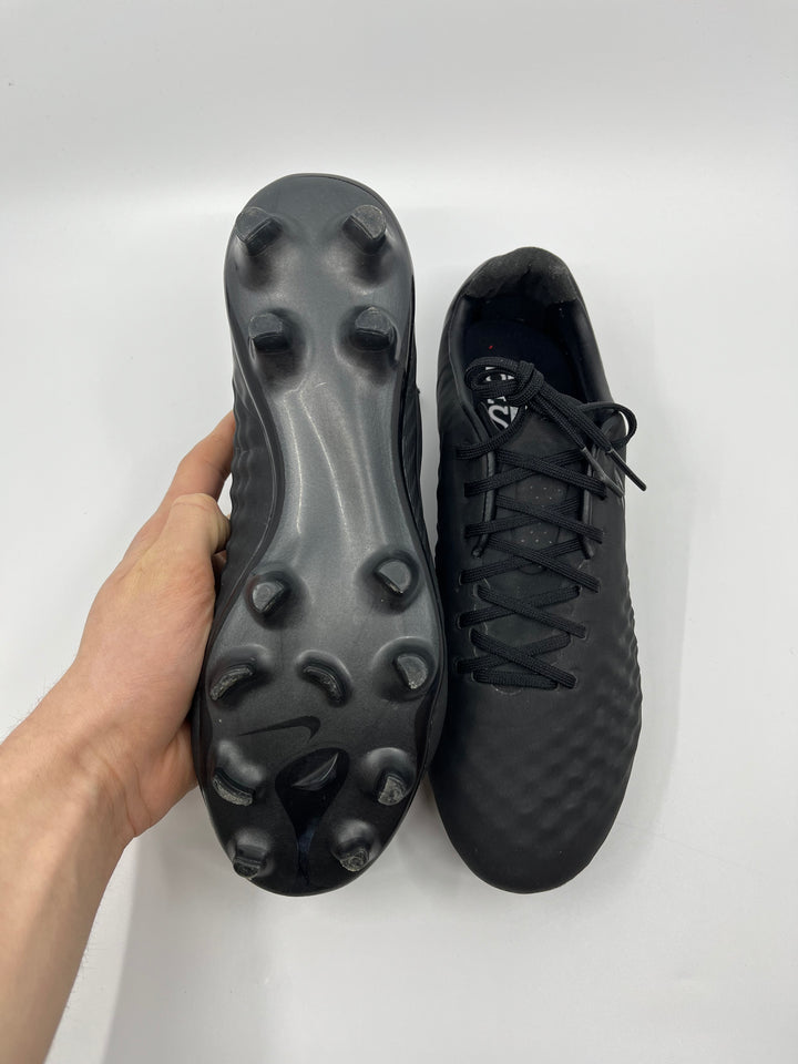 NIKE MAGISTA OPUS 2 - SIZE 41