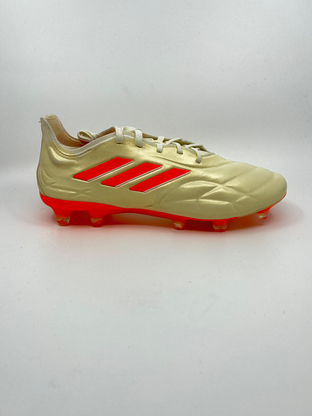 Adidas Copa 19.1 - Size 42