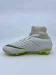 Nike Hypervenom Phantom 3 DF - Size 41