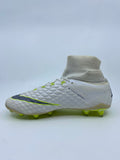 Nike Hypervenom Phantom 3 DF - Size 41